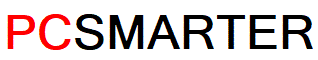 PCSMARTER
